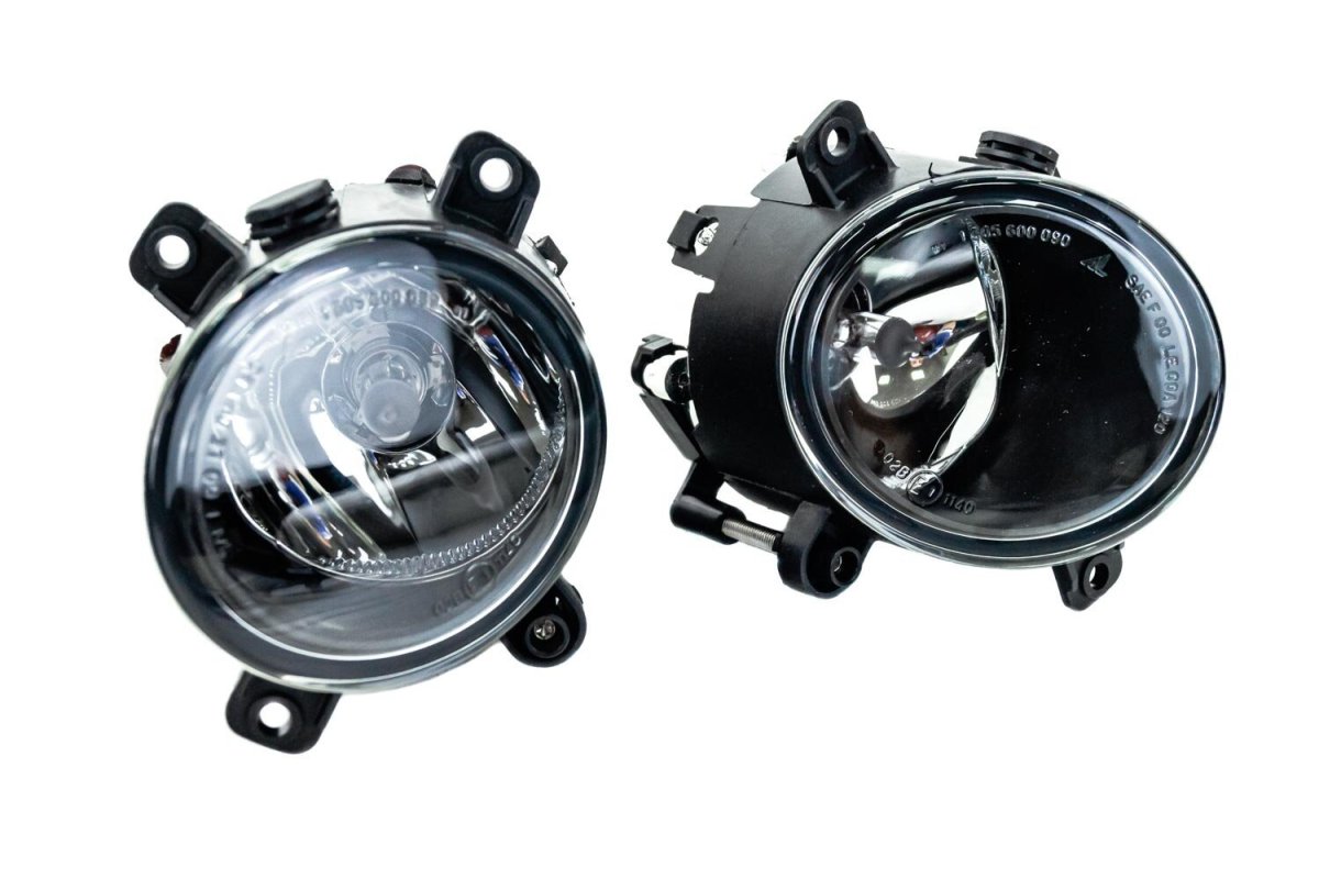 80220al фара противотуманная