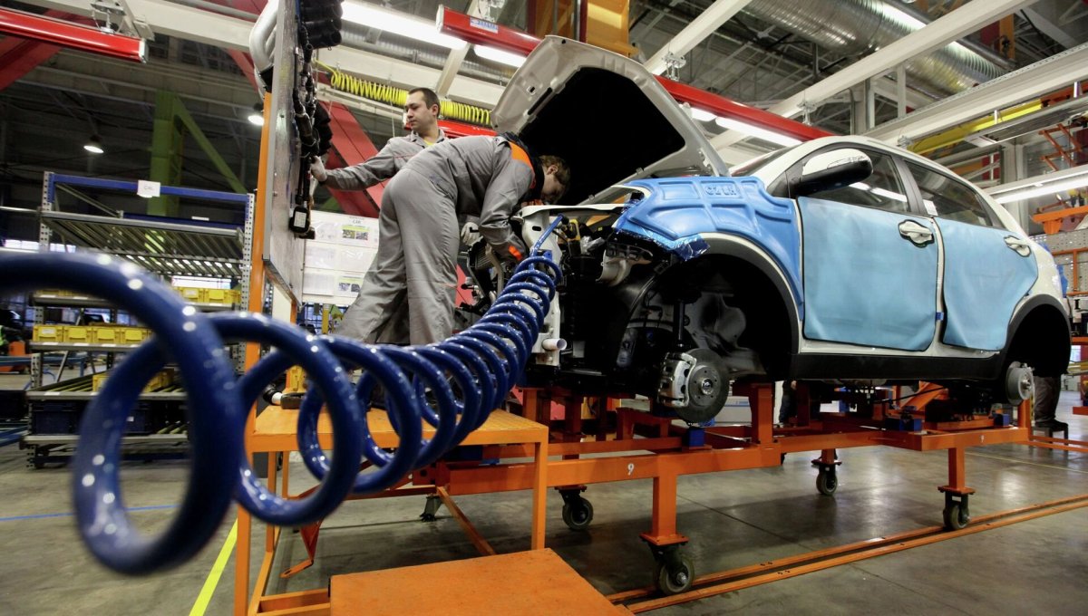 Санг енг Соллерс