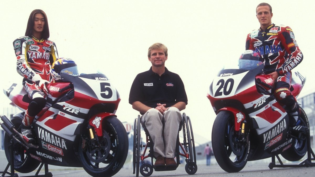 Сете Жибернау