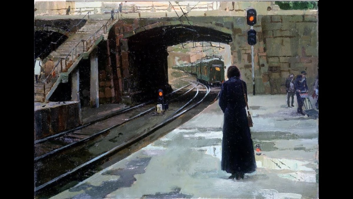 Алдошин Михаил Вячеславович