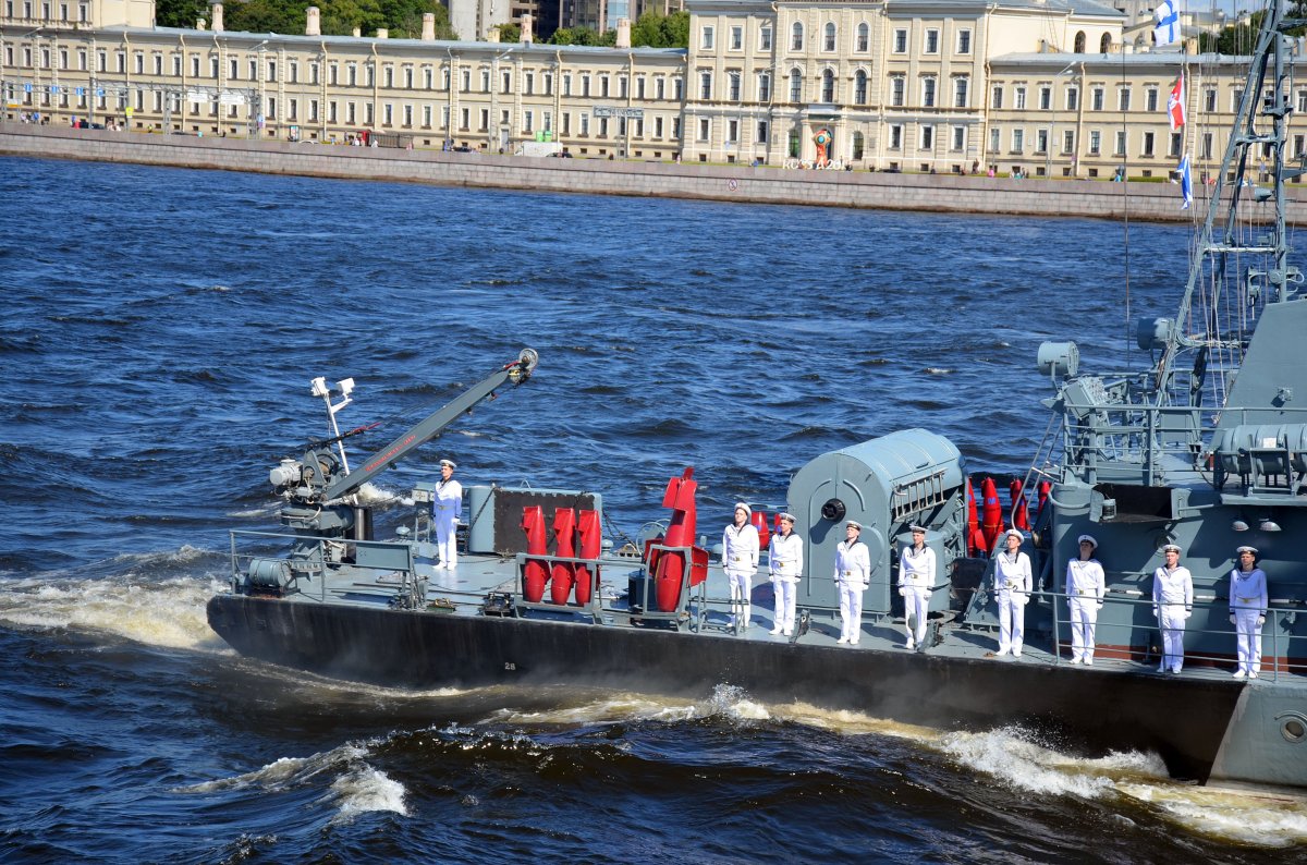 РТ 416