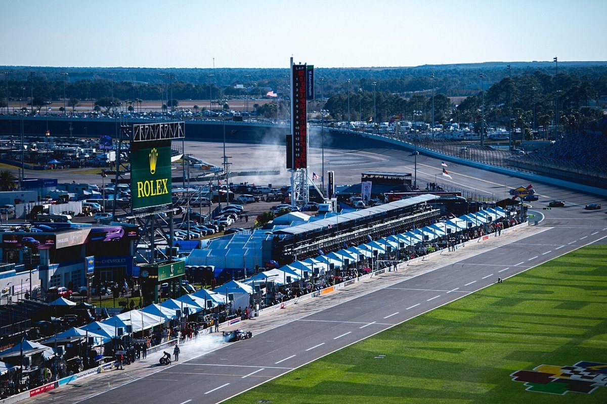 Liebherr LTM 1750-9.1