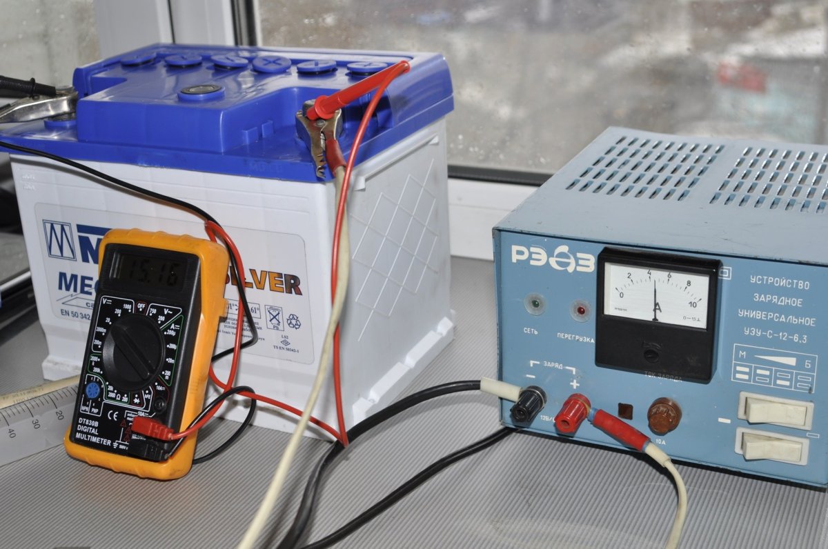 Зарядные, подзарядные агрегаты для аккумуляторных батарей