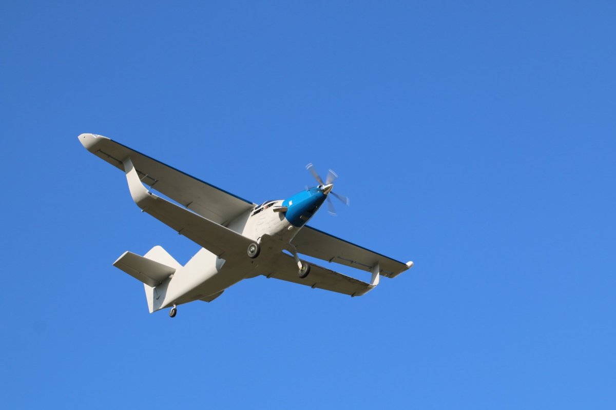 ТВС-2дтс Байкал