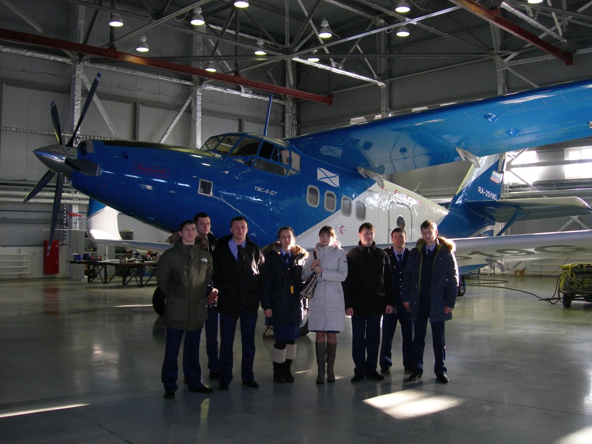 СИБНИА Новосибирск институт