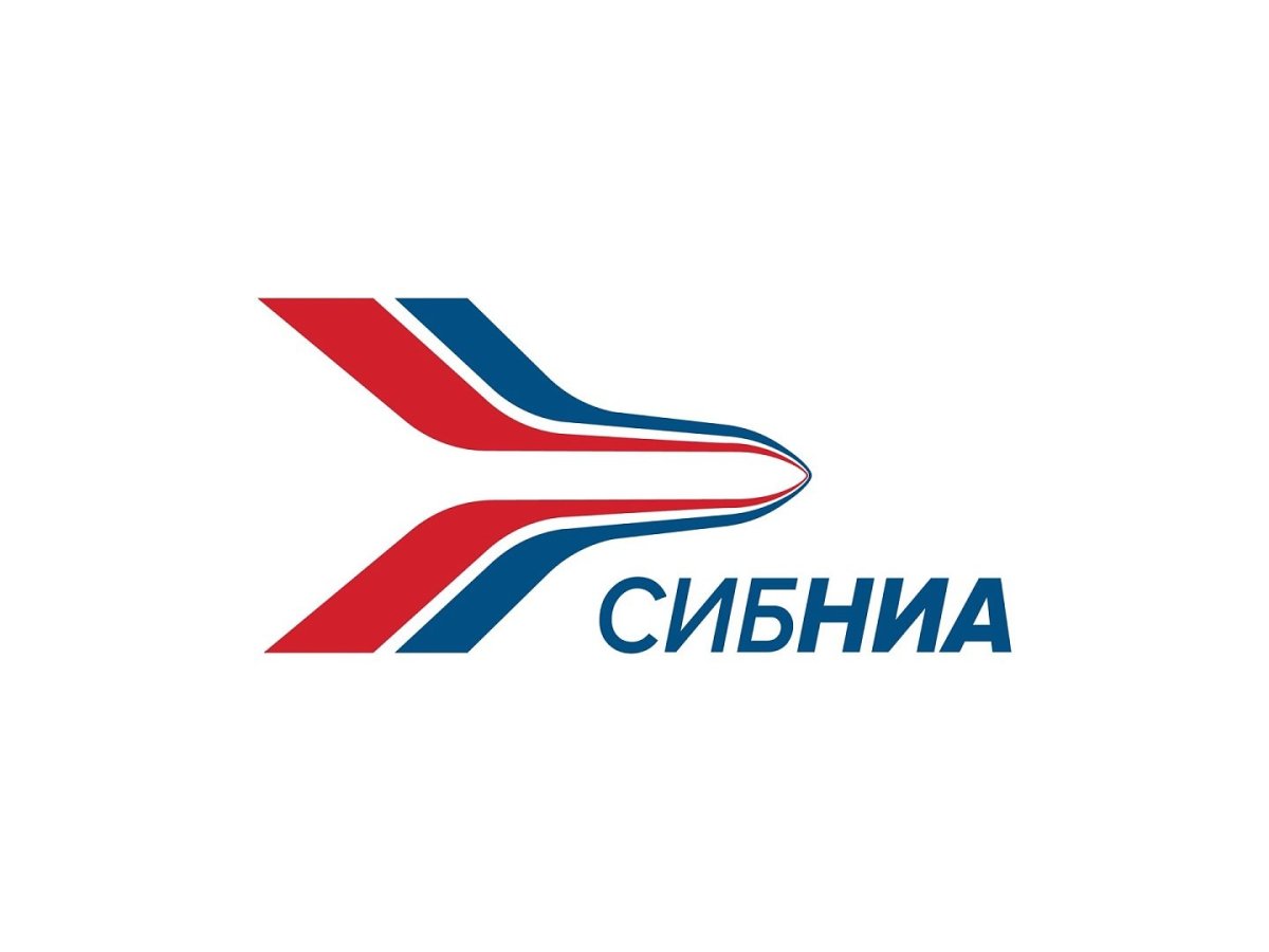 Сибирский НИИ авиации им Чаплыгина