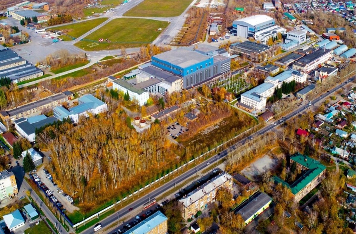 Партизан СИБНИА