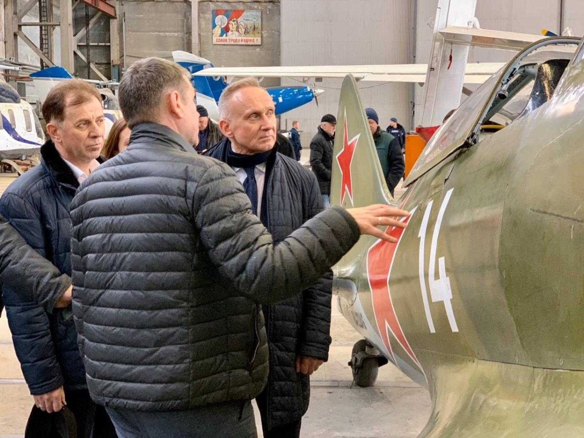 Капишников Сергей Анатольевич Новосибирск