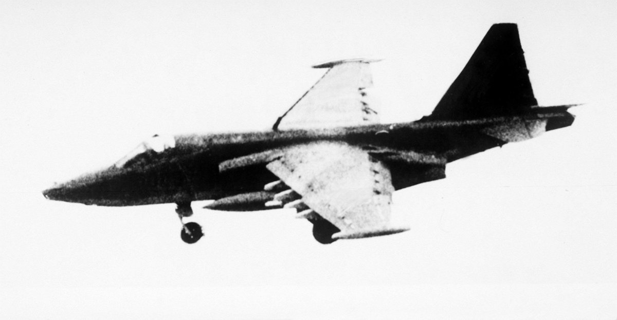 Су-25 Грач