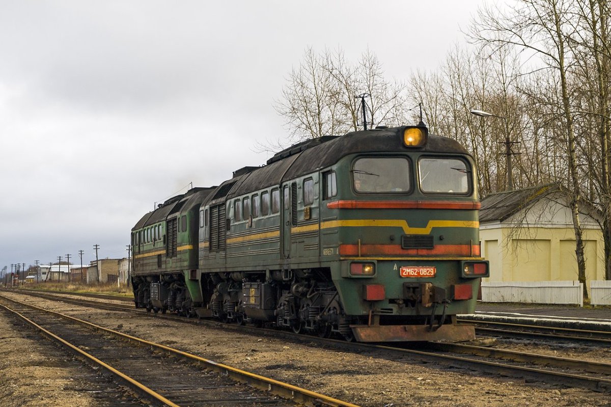 2м62 Украина