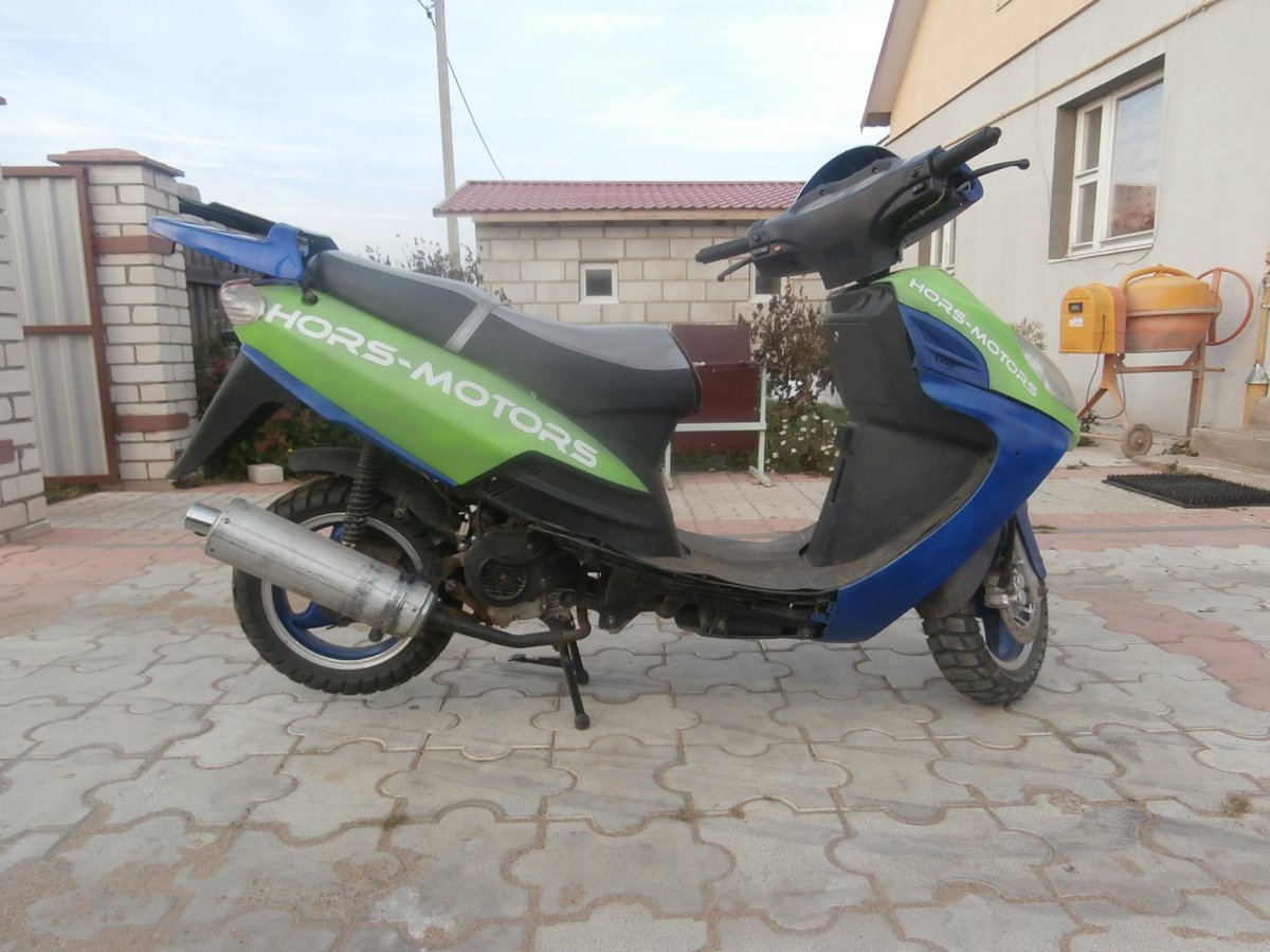 90 Ez cheap sale - off 52 скутер