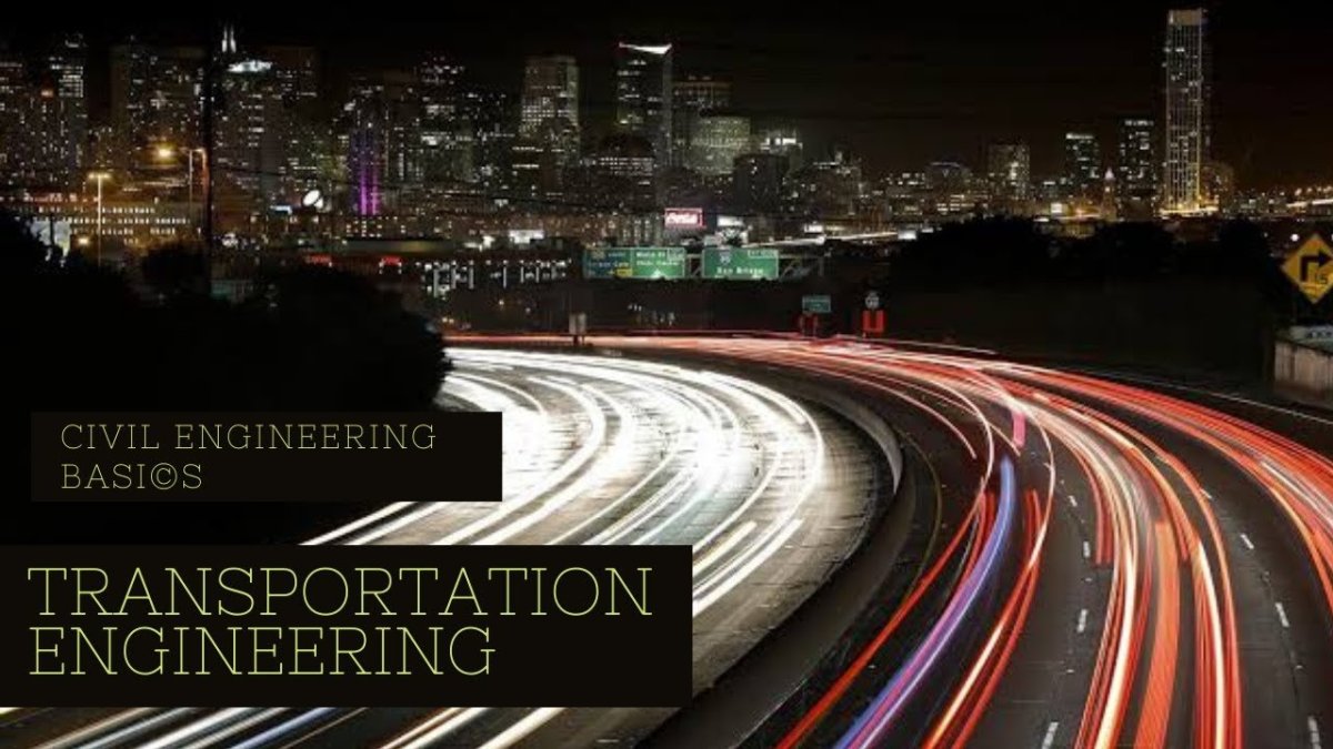 Автомагистрали в Сан Франциско