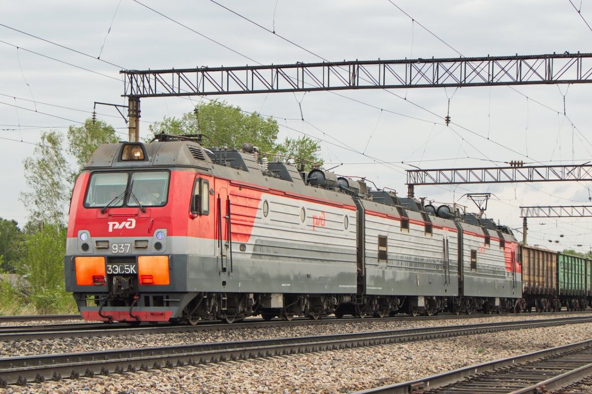 3эс5к Узбекистан