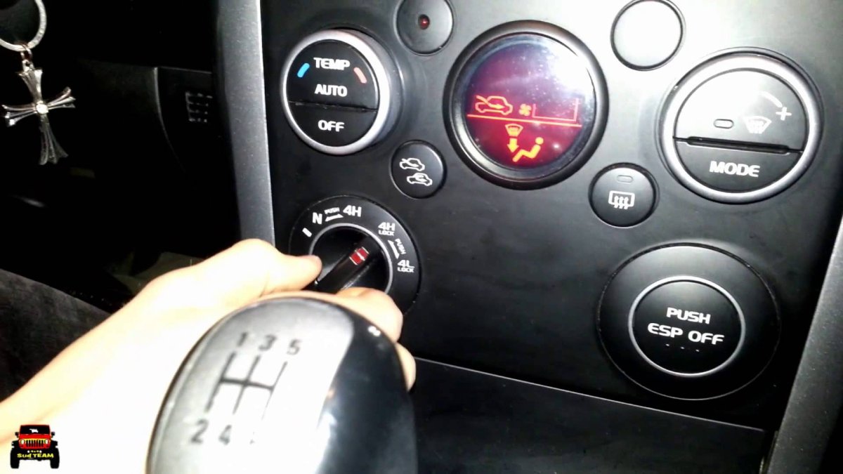 N 4h Сузуки Гранд Витара