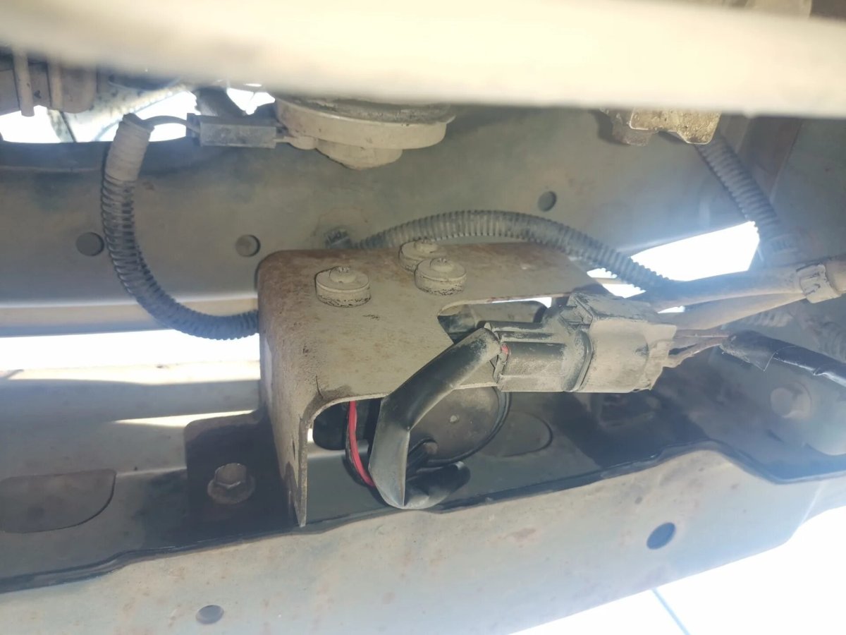 Режим полного привода Suzuki graнт Витара