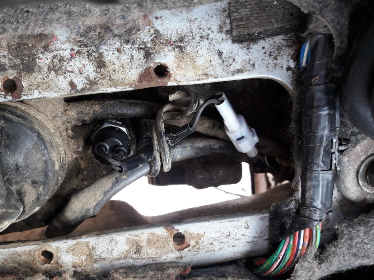 Привод полного привода Цузуки Грант Витара