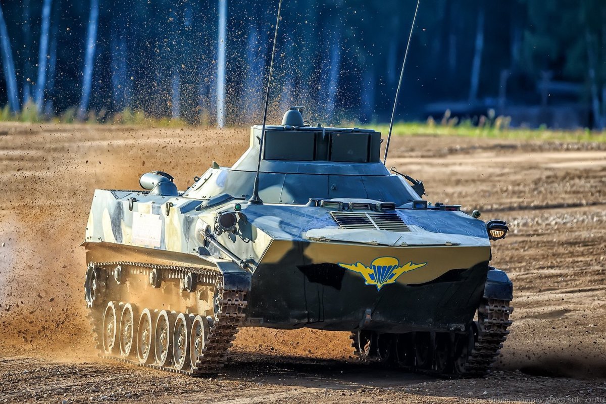 1в119 реостат