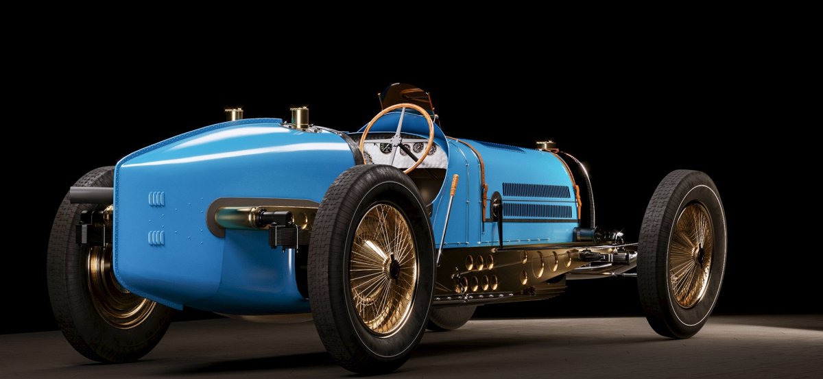 "Bugatti" "Type 55" "1934" FS