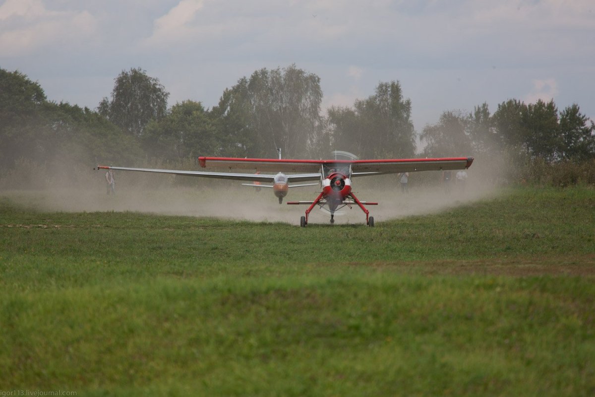 Деревня Шевлино фото