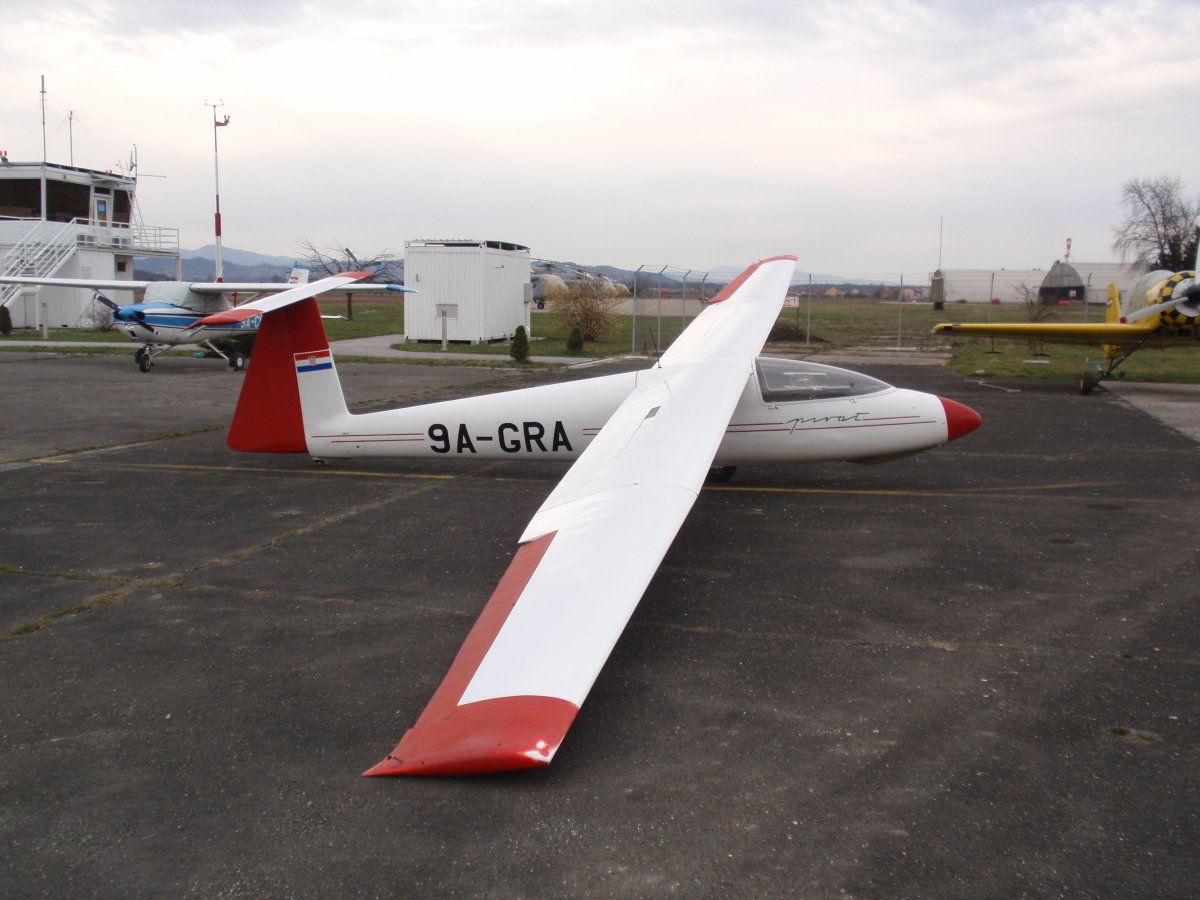 SZD-55