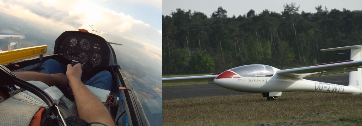 SZD 48 2 янтарь с