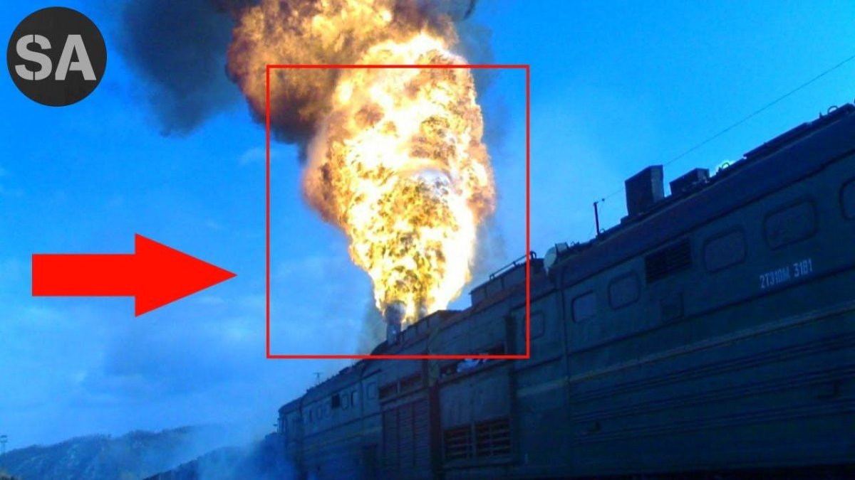 2тэ116 медведь