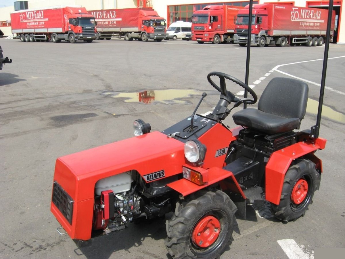Мт3 132н