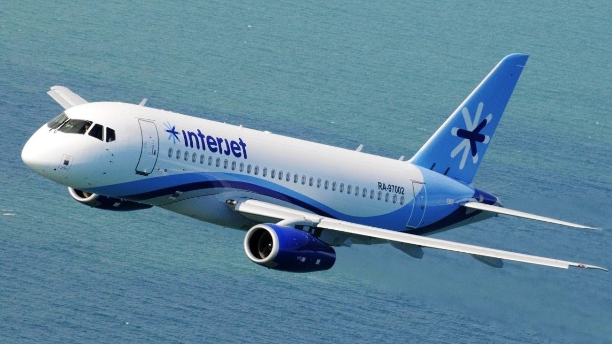 Сухой Джет 100