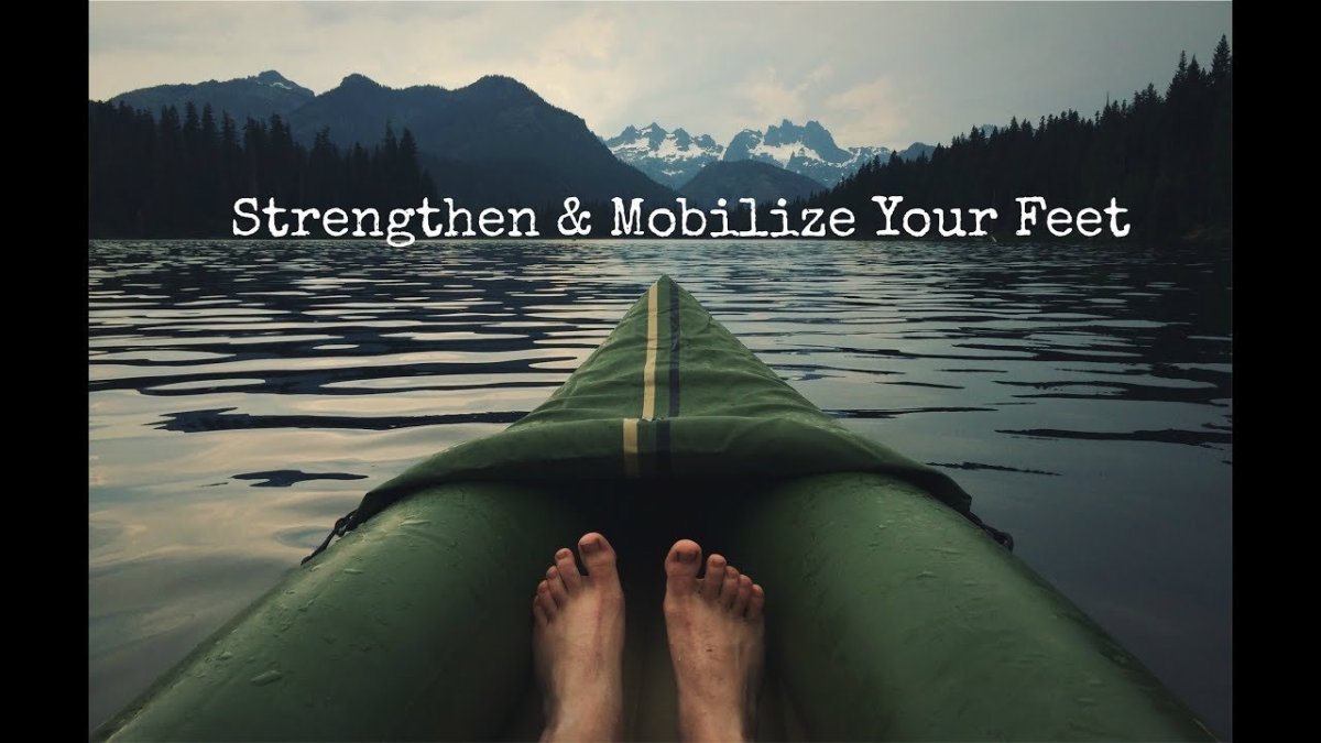 Плыть по реке