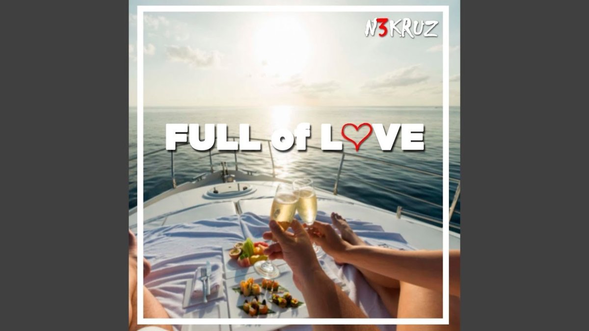 Прогулка на яхте