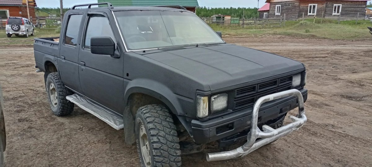 Краска Раптор изумруд