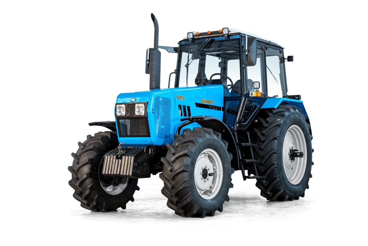 Беларус 1221.3