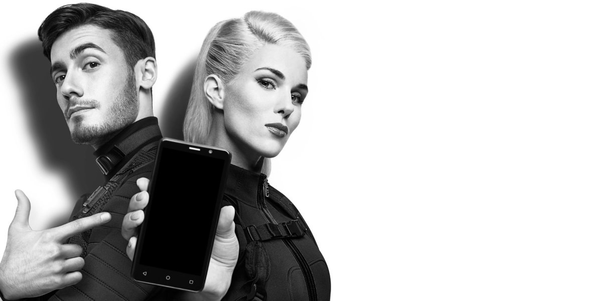 Реклама теле2 актер с белой бородой