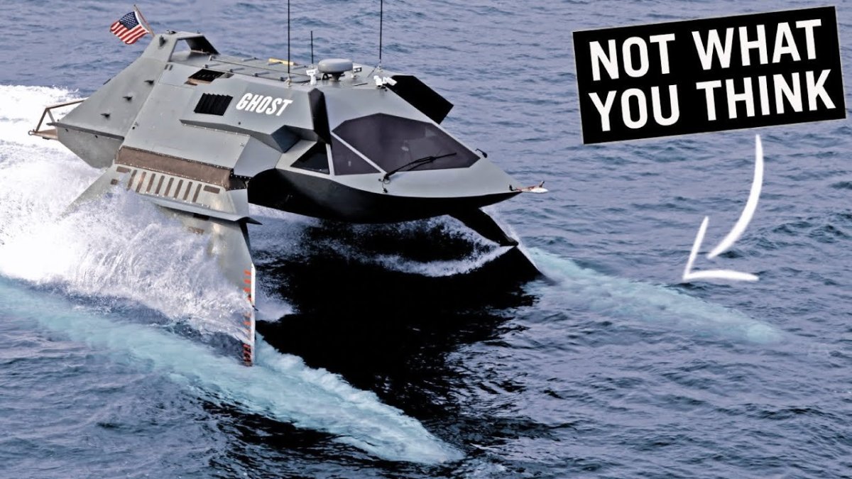 Сагарис катер