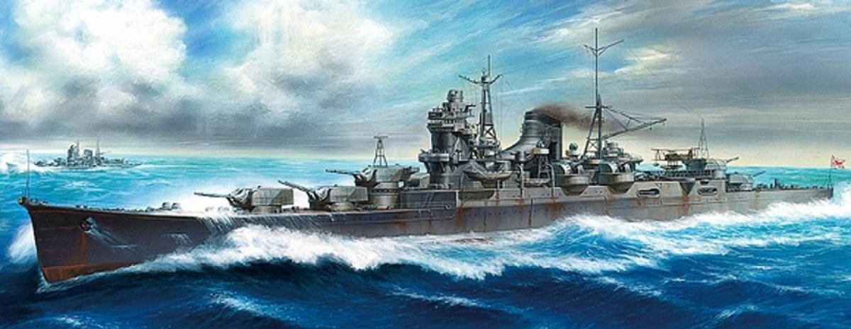 78023 Tamiya
