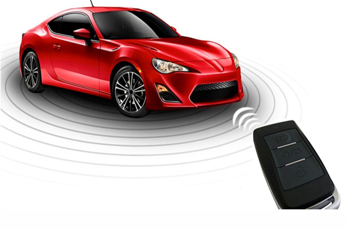 Машина для визитки