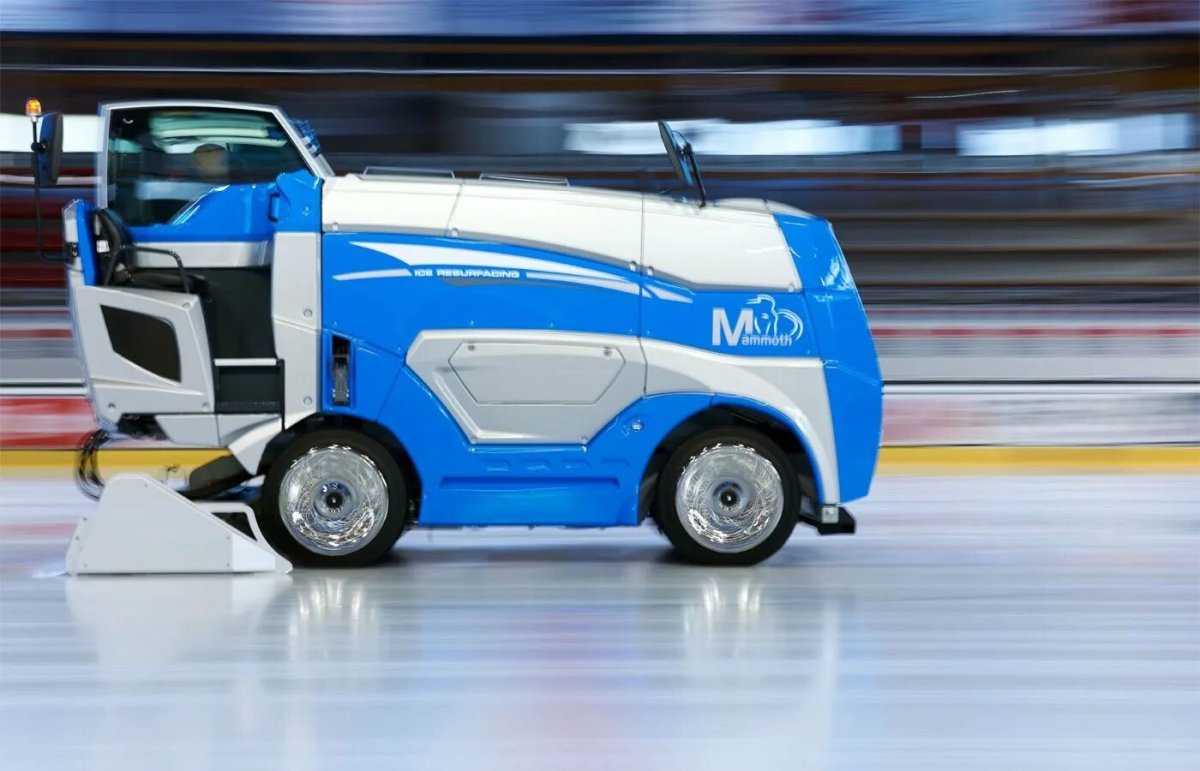 Ледозхаливочная техникаи з Китая