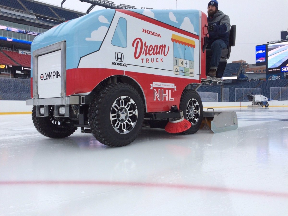 Бортоподрезная машина Олимпия