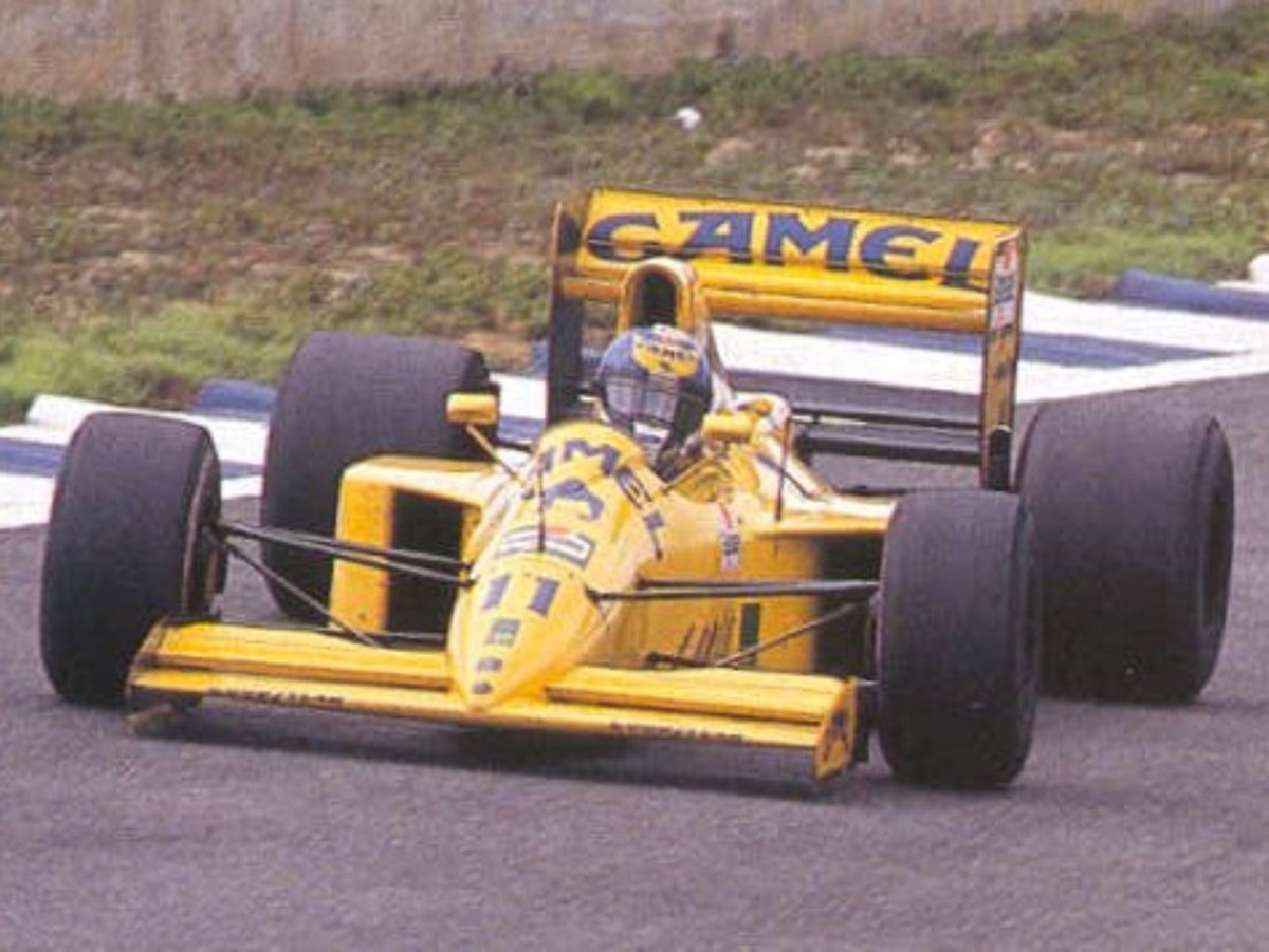 Monza Warwick geo на авто фото