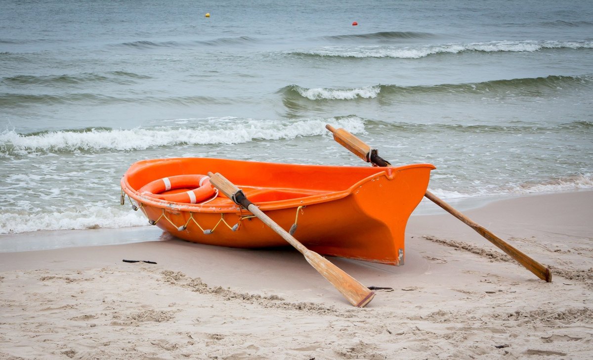 Тринкомали Шри Ланка