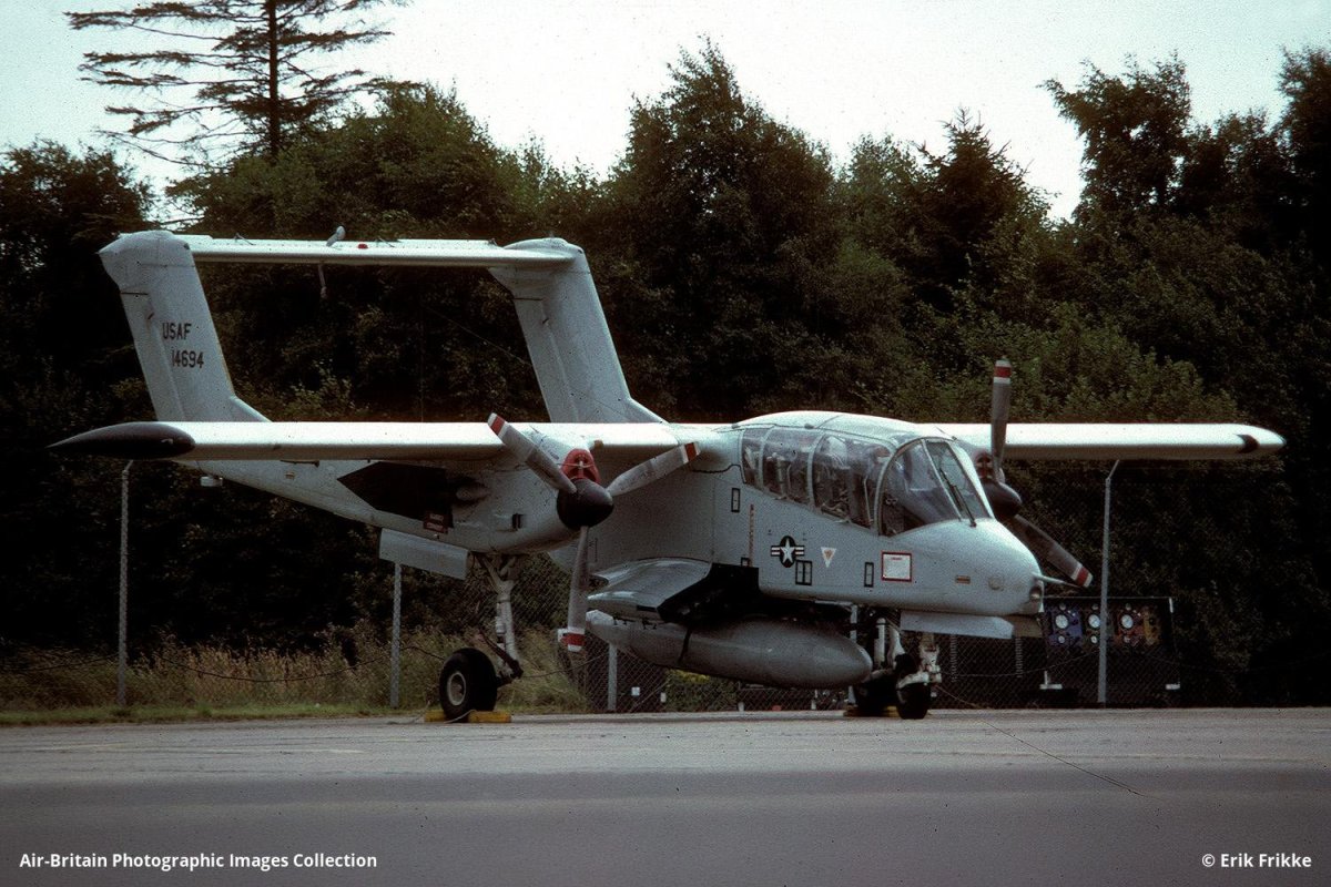 Ov-10d