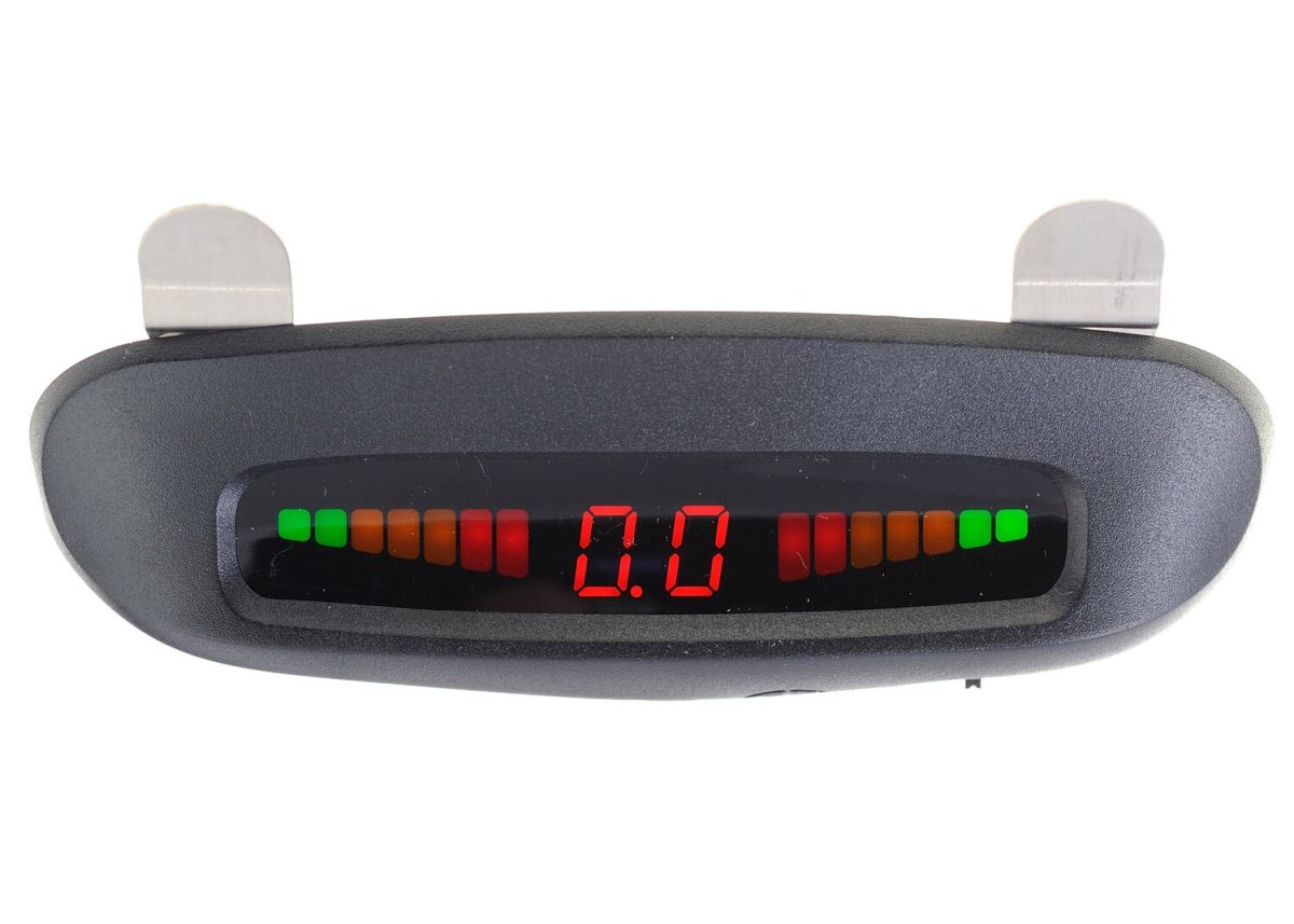 Парктроник AUTRIX f667