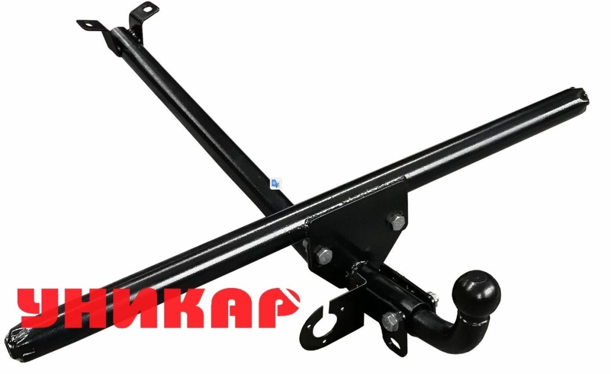 Фаркоп ВАЗ-2105, 2107