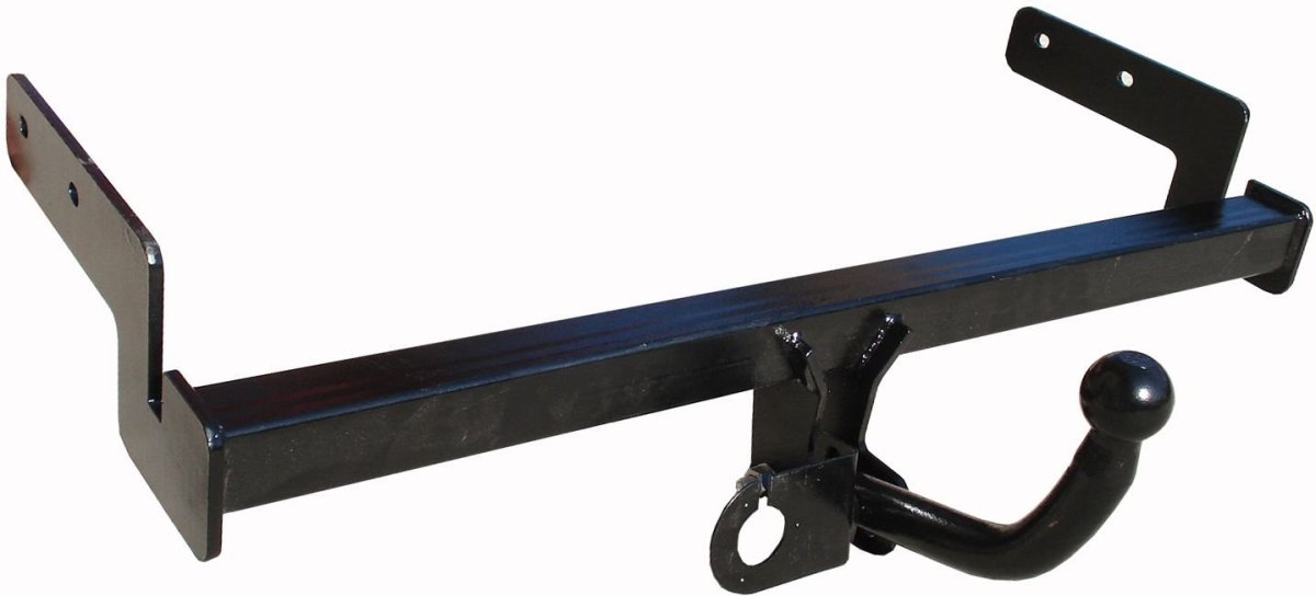 Фаркоп Hyundai Accent 2000-2012