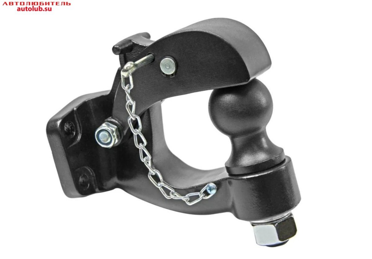 Фаркоп универсальный p0110b (PJ-l100)