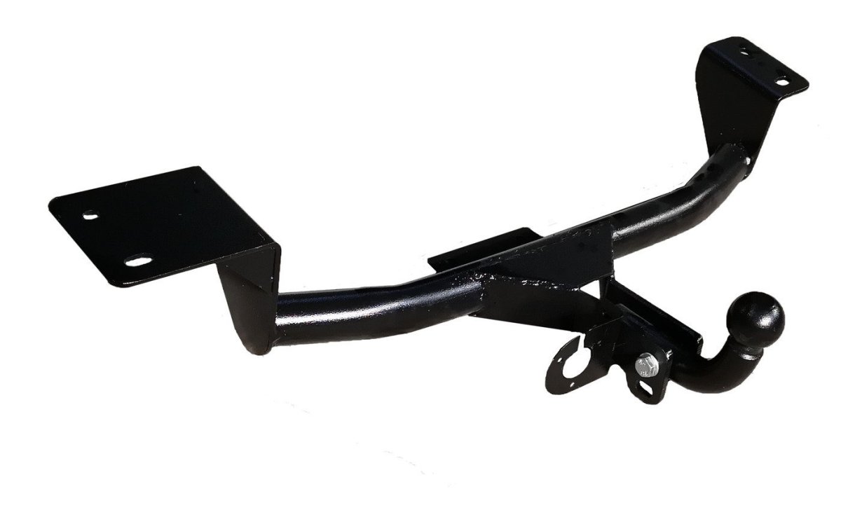 ВАЗ 2110-2112 фаркоп