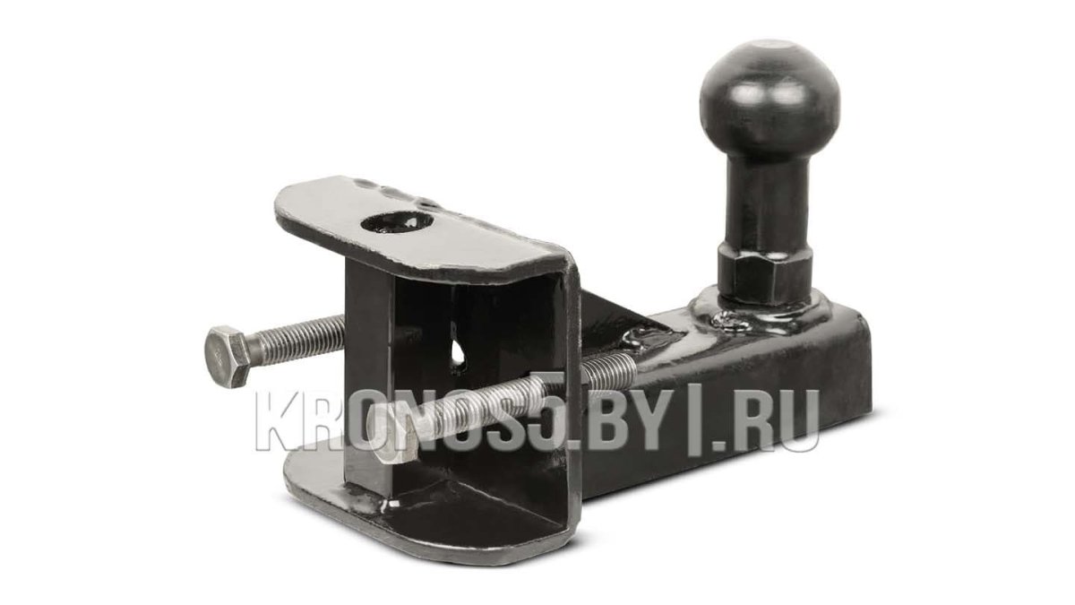 Сцепное устройство под фаркоп 1 точка