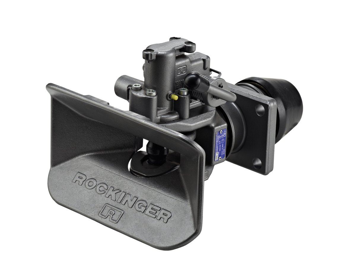 Фаркоп Рокингер 50