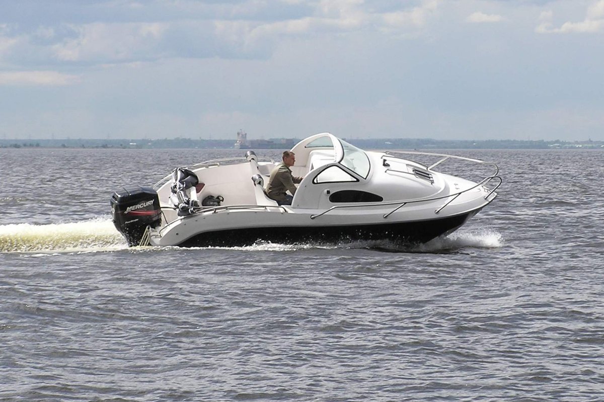 Новая Ладога м