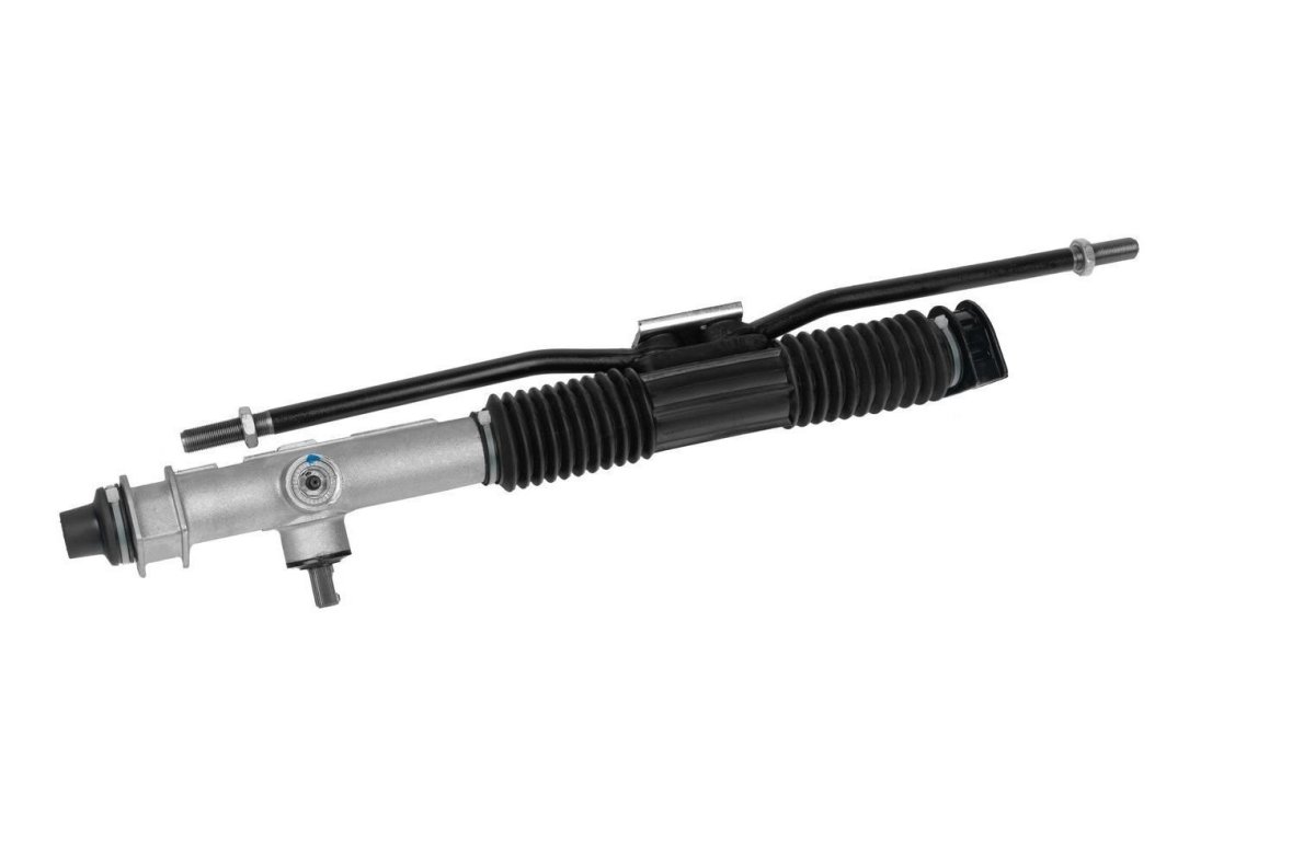 3400012-10 Рейка 2108